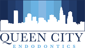 Link to Queen City Endodontics home page