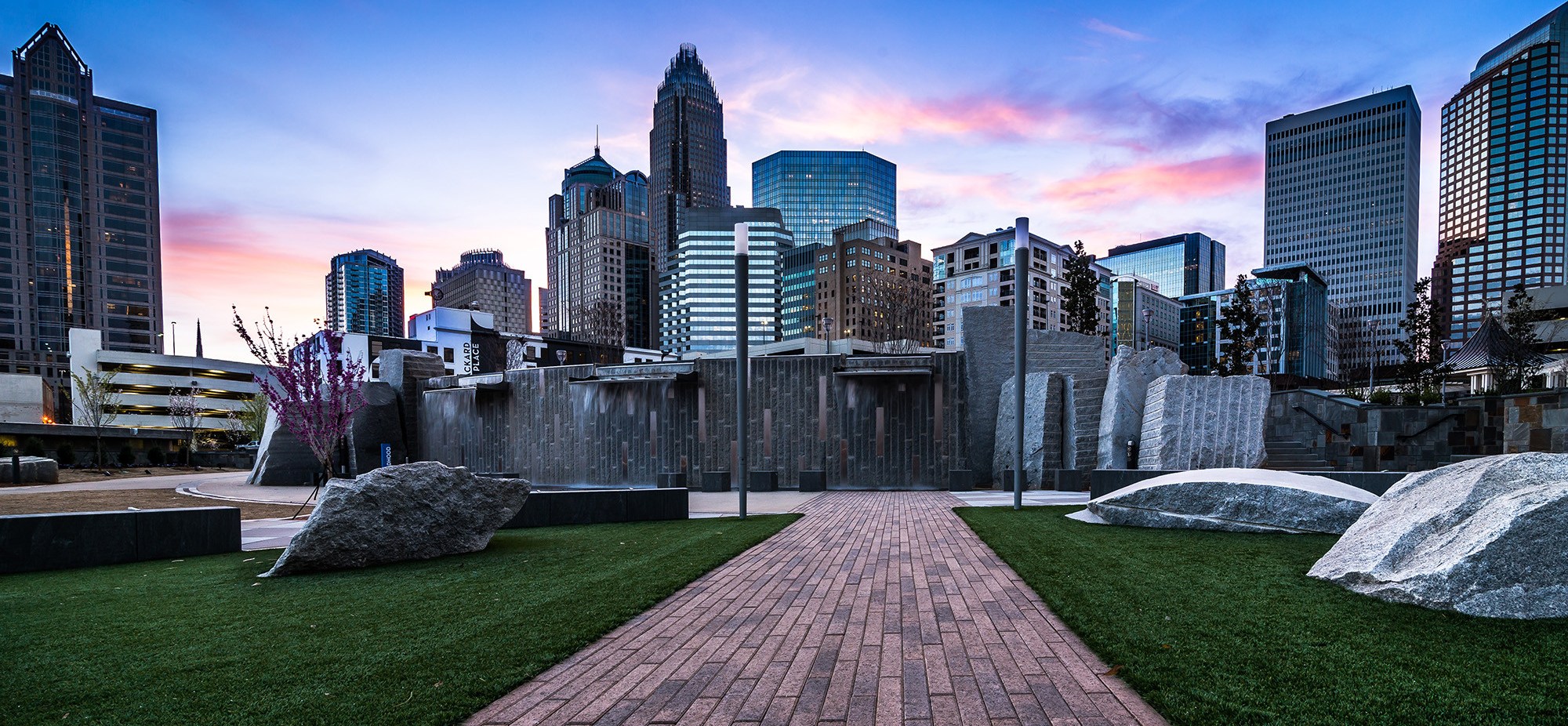 Endodontics Charlotte NC, Endodontist