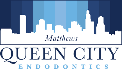 Matthews Office Location logo