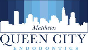 Matthews Office Location logo