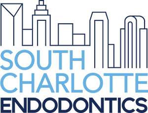 South Charlotte Logo