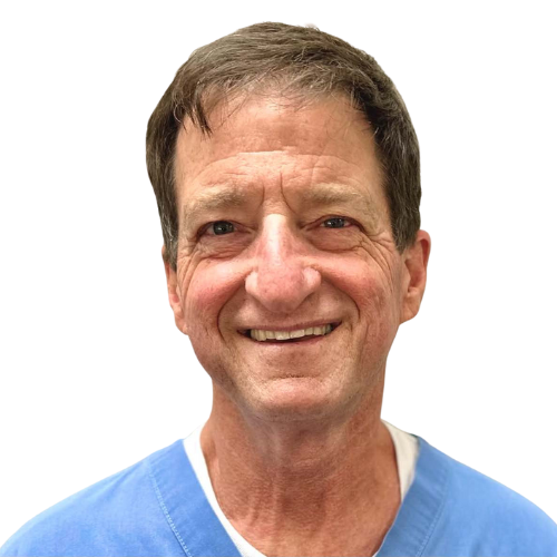 Dr. Jeffrey Hutcheson Charlotte NC, Queen City Endodontics