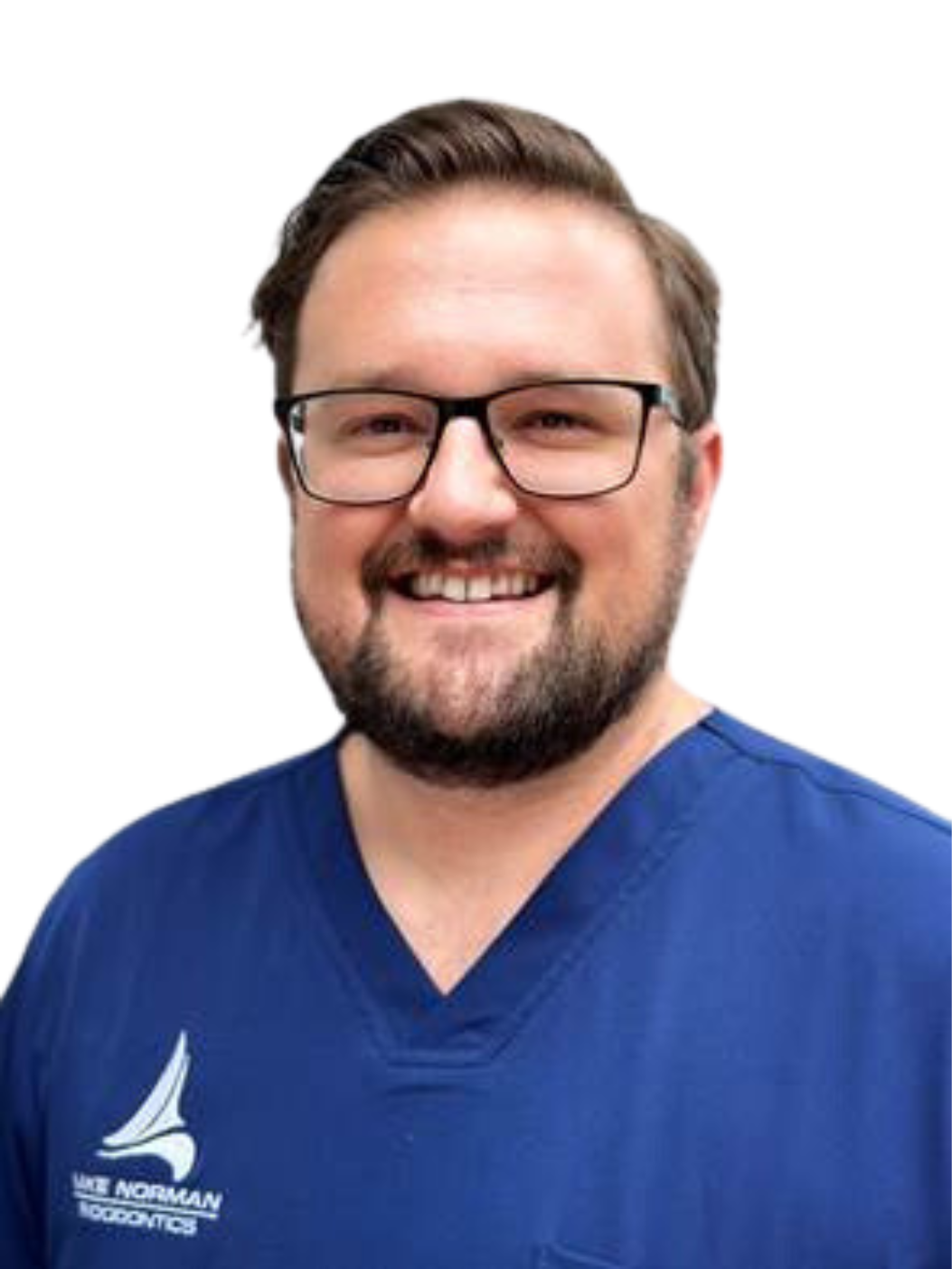 Dr. Mike Lynn Charlotte NC, Queen City Endodontics