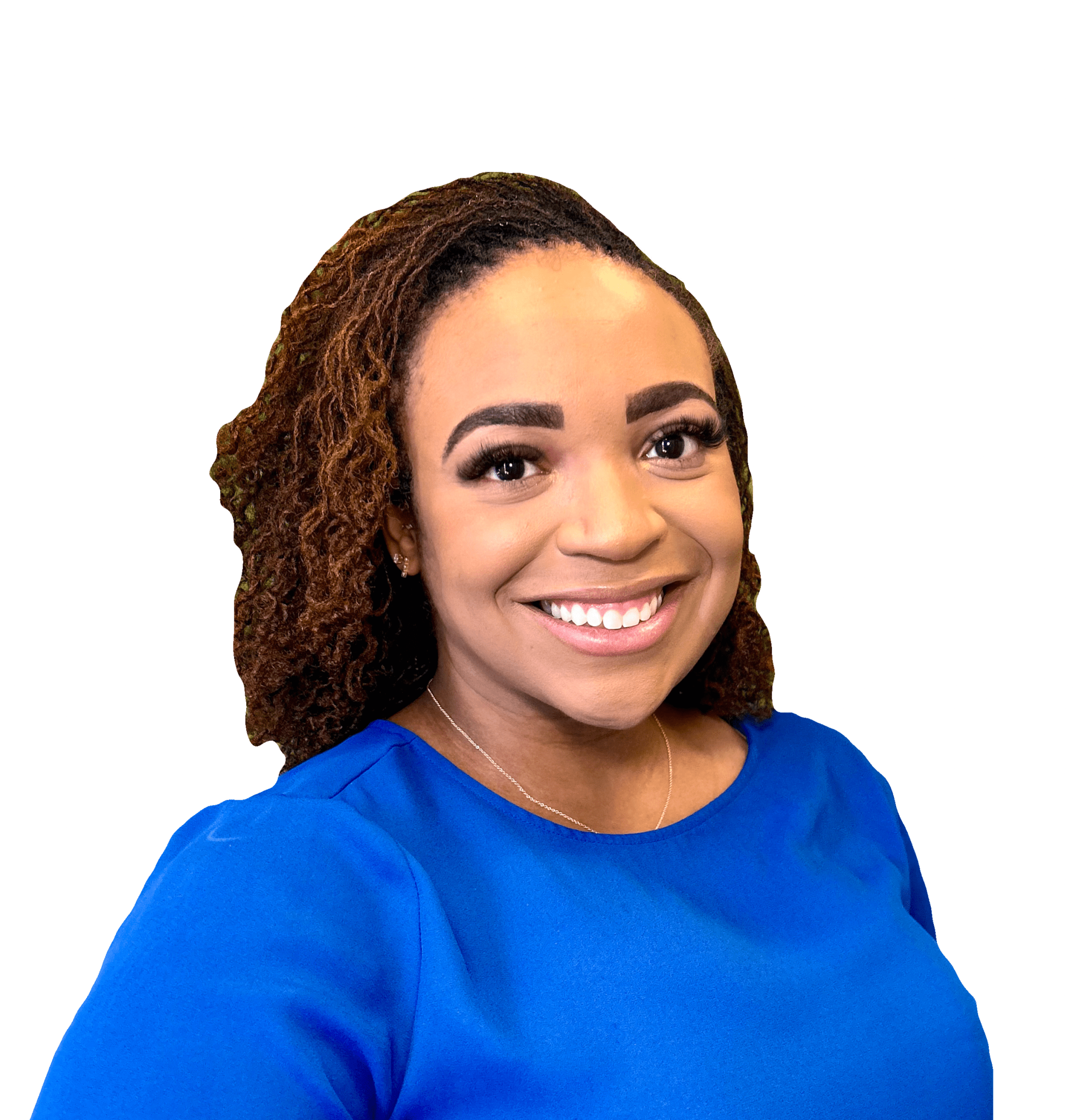 Endodontist Charlotte NC Endodontics