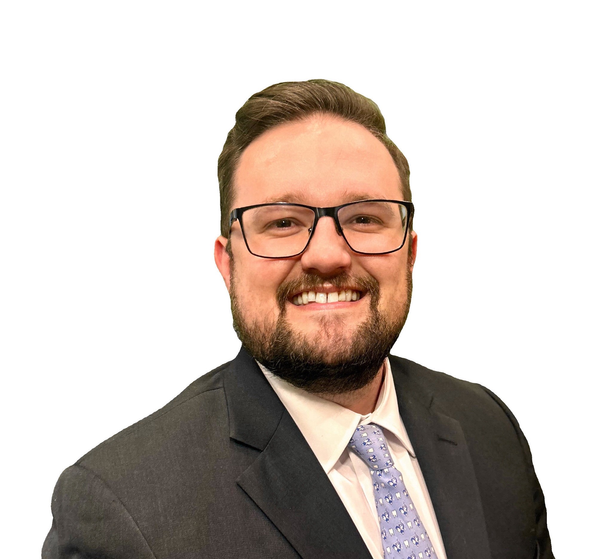 Dr. Mike Lynn Charlotte NC, Queen City Endodontics